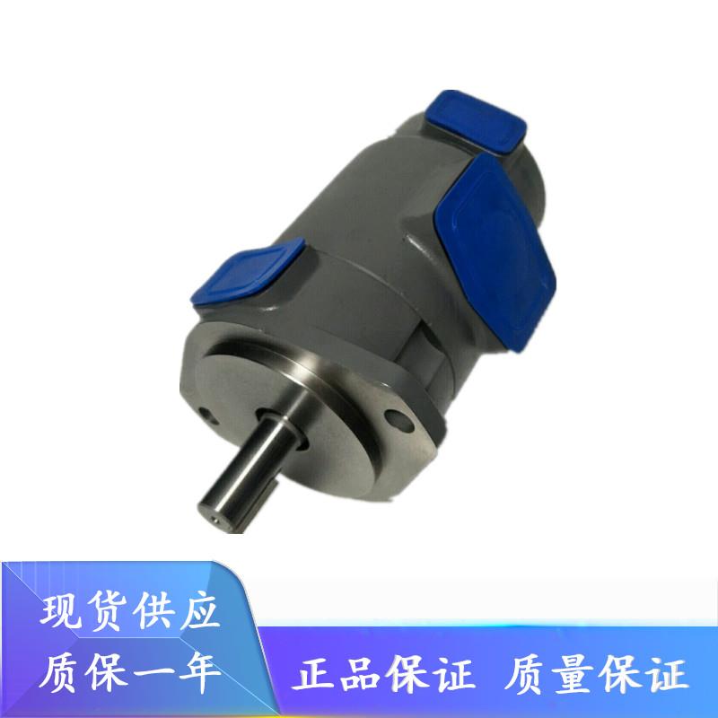 东京计器SQP31-17-4-86CD-18/21-4-86CD-18/5/25-5-86CD-18