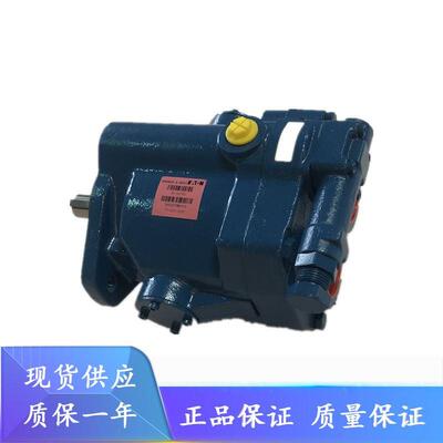 威格士PVQ32-B2R-SE1S-21-C14V11B-13/C14V11P-13/CG-30/CGD-30