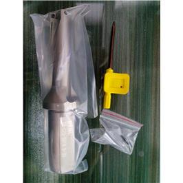 德国DEML德慕龙U钻快速钻SP-C20-SD15-4D WC SP-C25-SD15-5D