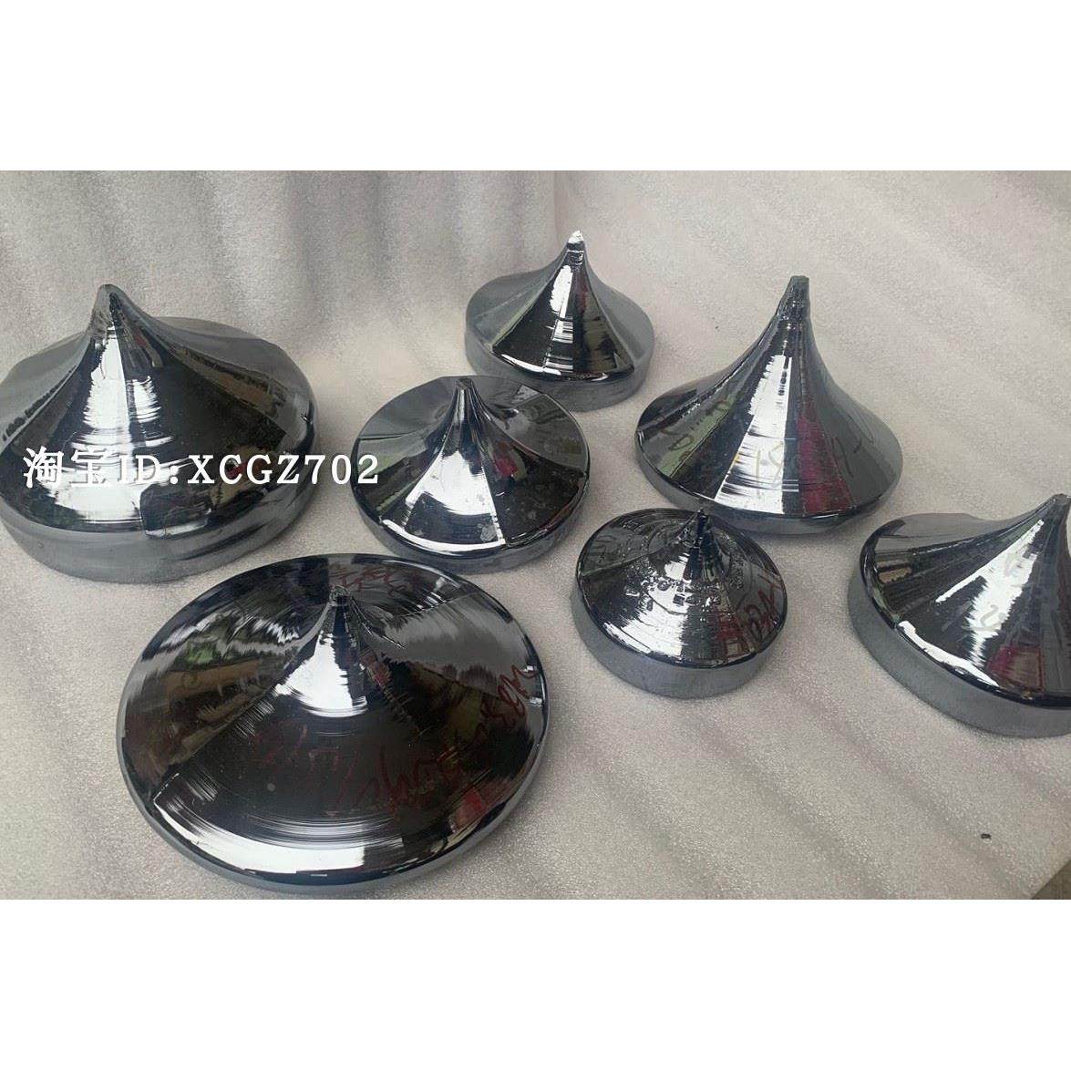 单晶硅多晶硅 单质硅 纯硅块圆柱圆锥半金属单质 si 99.9999% 1kg