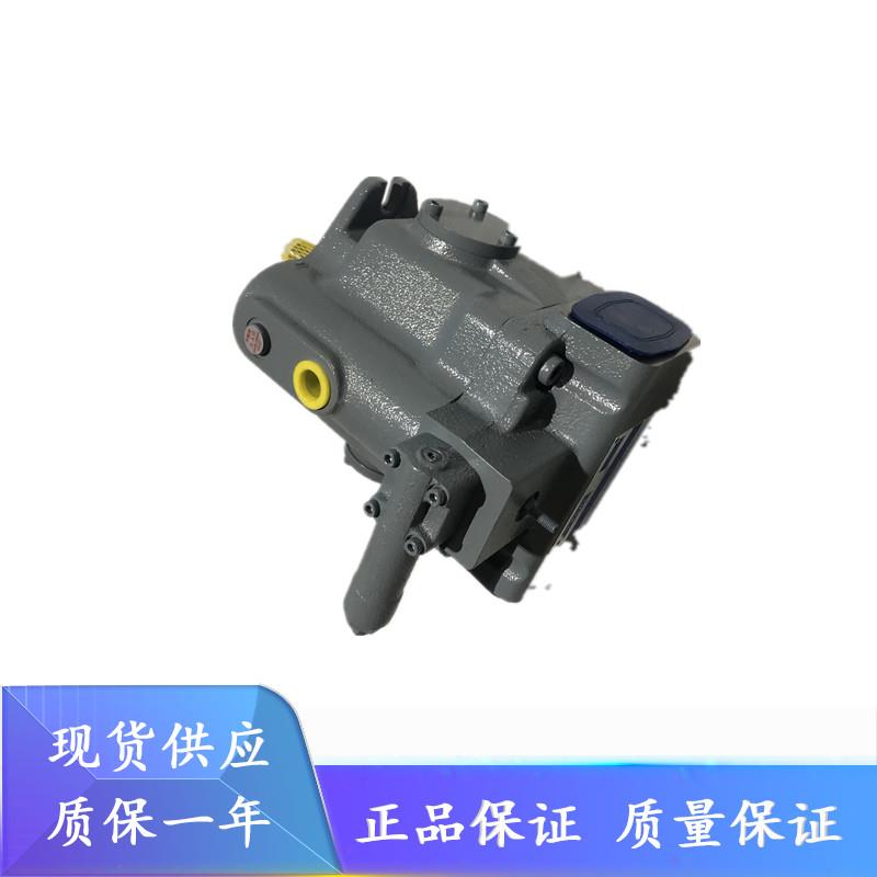东京计器P130V-RS-11-CG-10-J/CCG-10-J/P130V-RS-11-CVC-10-J