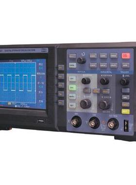 深圳 优利德 UTD2202C 2202 数字 存储 示波器 示波表 特价促销中