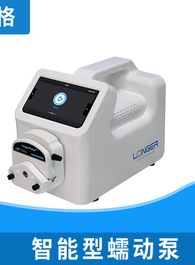 。保定兰格L100-1FS/L300-1FS/L600-1FS/L100-1F/L300-1F/L600智