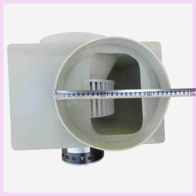 包邮pp防腐蚀离心风机500w低噪音风量大实验室通风柜专用 250口径,鲜花速递/花卉仿真/绿植园艺,洒水/浇水壶,淘宝优惠券,粉丝福利购,淘宝优惠卷