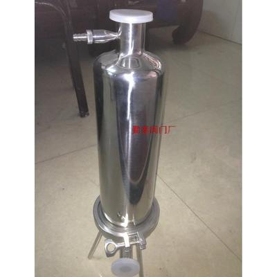 卫生微孔过滤器 筒式过滤器 精细过滤器 折叠式过滤器 药液过滤器