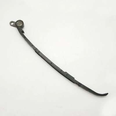 。鑫源X2X发动机配件小链条张紧器 导链器 导链板 导链条 张紧条