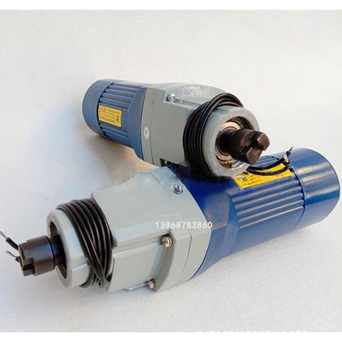 万能式断路器DW17专用电机HDZ-32520 HDZ-22520储能电动机336/236