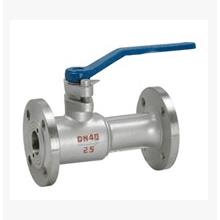 PQ41M-25C/一体式排污高温球阀/锅炉蒸汽保温排污阀/BQ41FM-16P