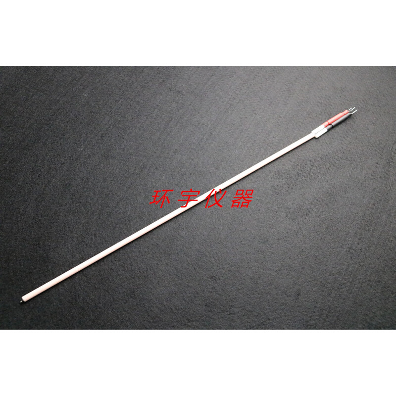 。长沙开元5E-AF4000 5E-AFII灰熔点测定仪用热电偶 温度传感器