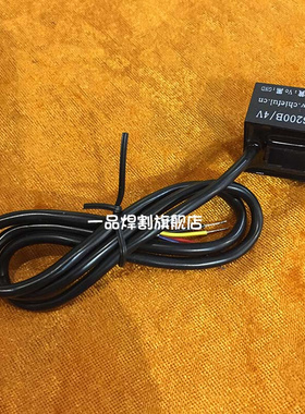 。CS200B南京050B奇霍CS100B茶花CS300B霍尔元件CS400B电流传感器