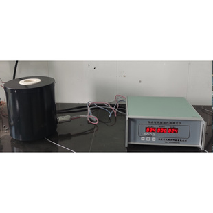 。坩埚自由度膨胀序数测定仪煤炭自由膨胀度测定电加热GB/T烟煤