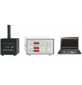 杭州虹谱HP860 LED自动光强分布测试仪全新正品