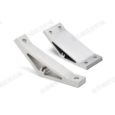 135度工业铝型材挤压角座 HDMA 62020 83030 84040 104545 105050