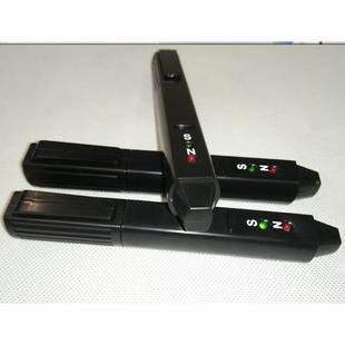 磁极测试笔XND-360南北极辨别笔 NS检测笔XND360高斯计测试笔