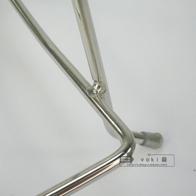 。砧板架不锈钢菜板架 宽5.5CM收纳架子厨房置物架沥水架案板架