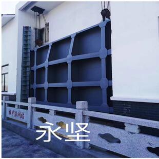 厂家供应平面定轮钢闸门平面滑动钢闸门平面型水库止水闸门