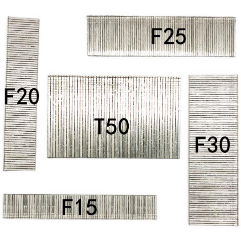 304不锈钢直气钉气木动枪钉工排钉F15排F20F25d2a3ca33F30T50直-封面