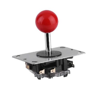 速发W Adable Joysti cade Joysti  Joysti