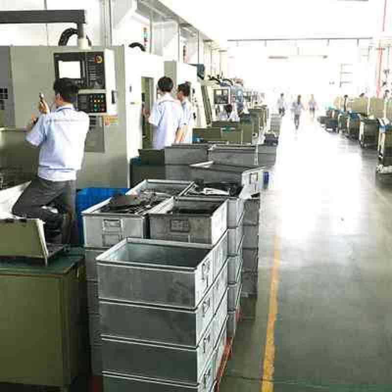 铁箱铁皮箱小子m运输金属物流大号工业长方形收纳周转箱工具