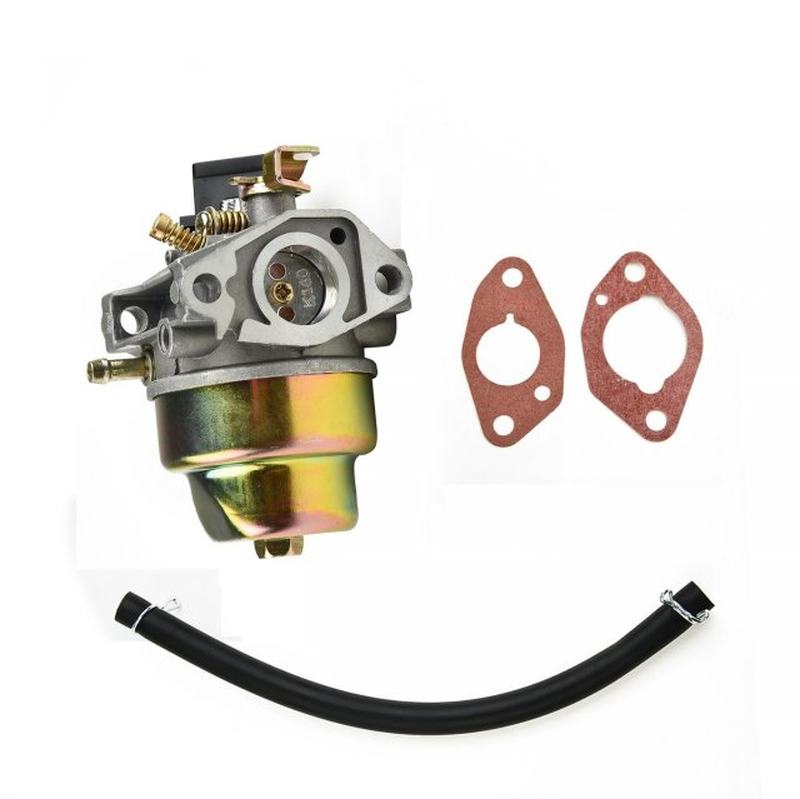 1pc urer Replt  Hoda G150 G200 Egies 16100
