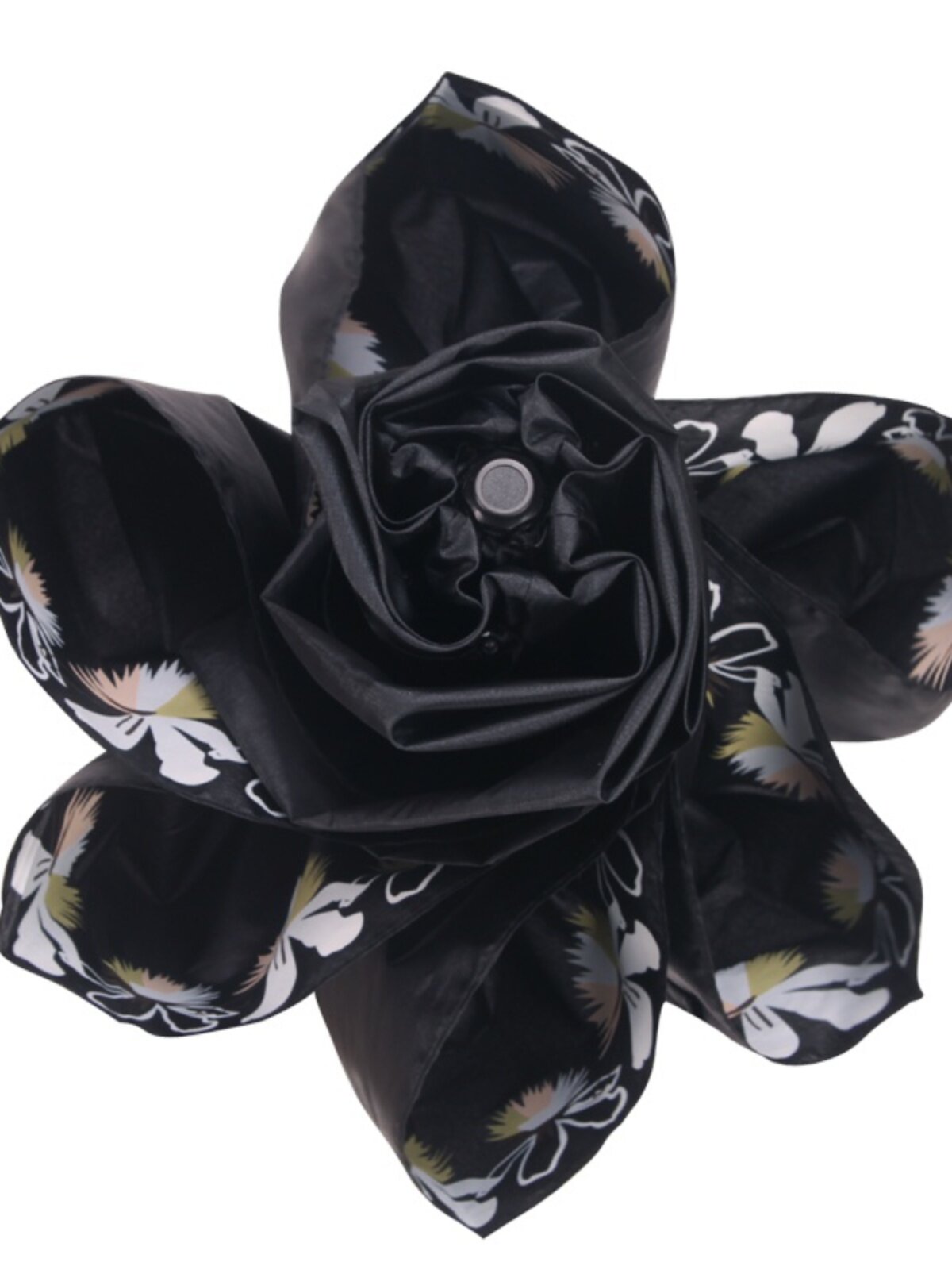 维太大超维纤i雨伞阳轻碳小黑伞折晴外叠纤碳防线遮女阳紫伞伞超