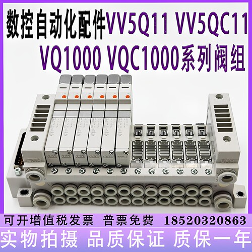 VV5Q11-04/05/06/07/08/09/10/11/12C4 C6FU0/FS1 PU0/S0/1/2/3-S