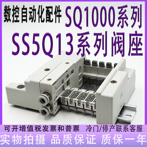 SS5Q13-02/03/04/05/06/07/08/09/10/11/12SDV Q/FD0 PD0/LU D0-D