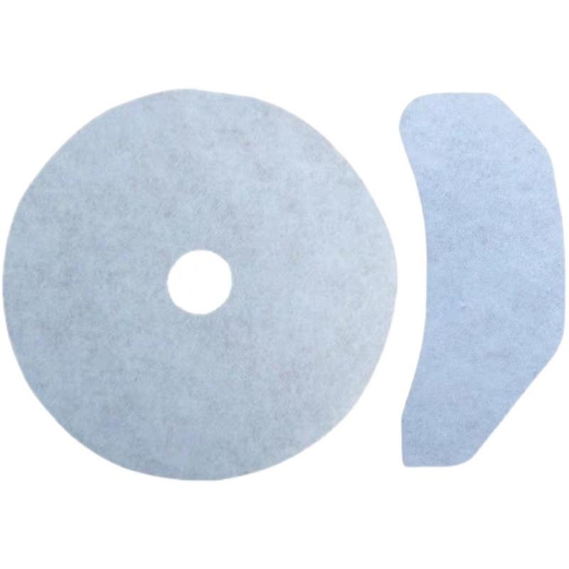 适用适配阿卡斯特 韩国现代 格罗赛格滚筒烘干机过滤网棉干衣机配