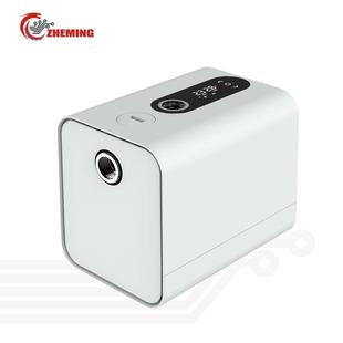 永磁变频增压泵220v110v高扬程大流量家用自吸增压泵Boosterpump