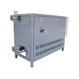 电导热油加热器化工行业加热用导热油电锅炉压力容器电加热器