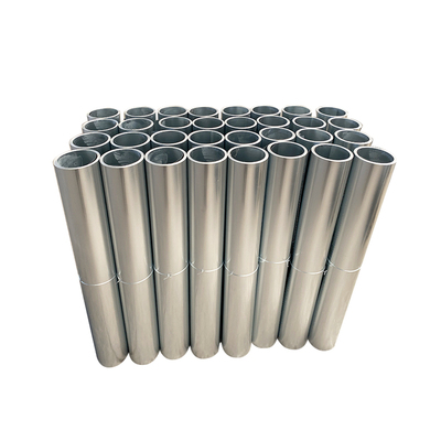 白铁皮镀锌0.1/0.2/0.3/0.4/0.5mm毫米平板雪花铁防锈薄铁皮卷材