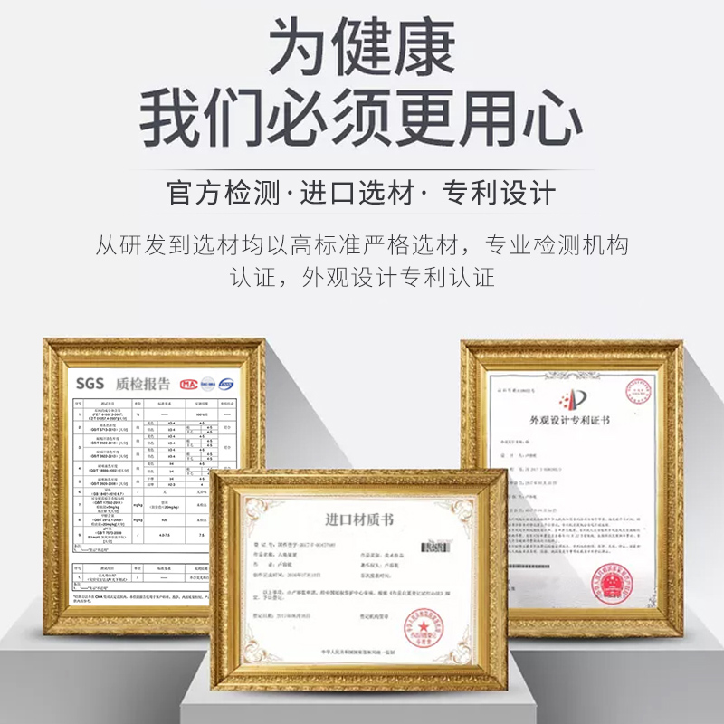 汽车头枕航空级车用座椅护颈枕车载记忆棉靠枕宝马奔驰迈巴赫奥迪