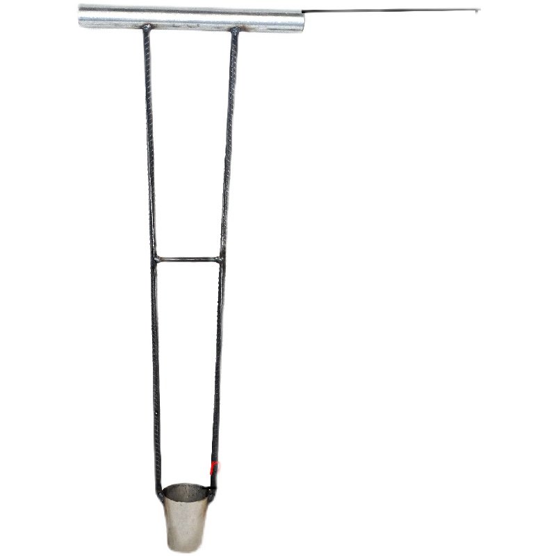 不锈钢打穴器移苗器打孔器打洞器取苗器取土器种植辣椒苗西瓜种菜,农机/农具/农膜,移栽器/移苗器/地膜打孔器,淘宝优惠券,粉丝福利购,淘宝优惠卷