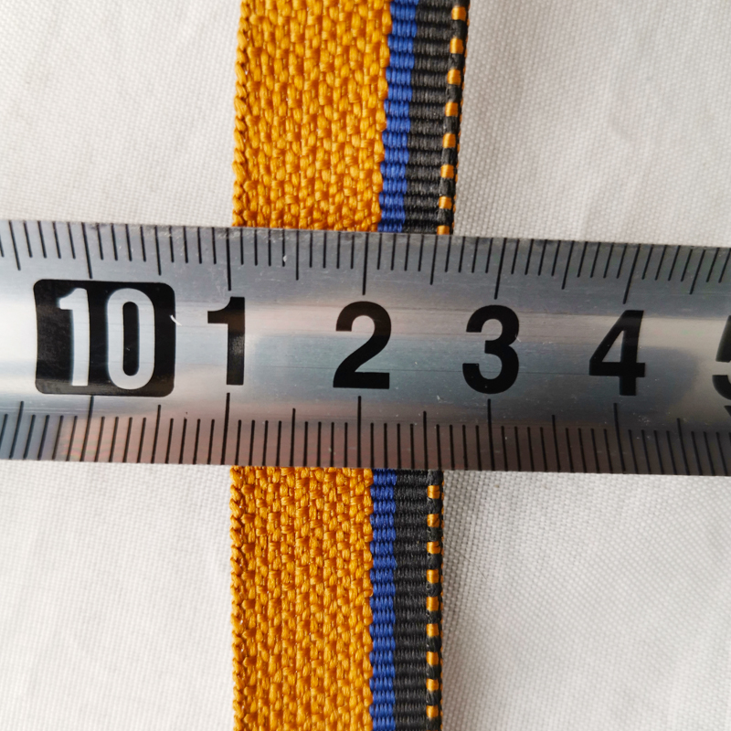 包邮马扎绳编织带大棚压膜绳果树拉枝绳拉链绳晾衣绳捆货绳捆绑带