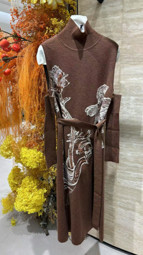 章海燕气质款100羊毛