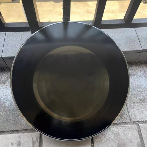 适用小天鹅美的滚筒洗衣机TD100-1616WMIDG玻璃门TH100-H36WT烘干
