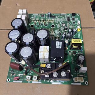 格中央空调多联机主板30228000010变频板滤波ZL3330B 30228000015