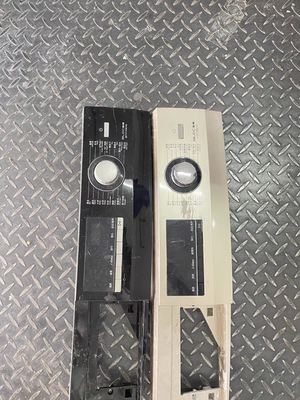 海尔洗衣机0021800095FA @EG100HB129G @G1012HB76S G80629BKX12G