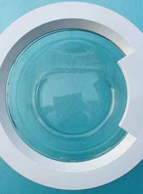 海尔洗衣机EG7012B29W/EG8012B29WF/WI/WA/XQG80-B1216原装玻璃门