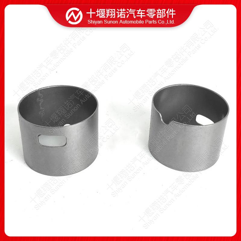 康明斯QSX15ISX15发动机摇杆摇臂衬套4059282