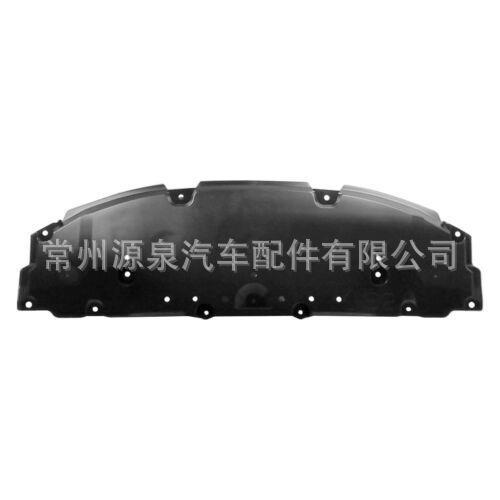 适用于丰田卡罗拉19-C前部下发动机盖卡罗拉发动机盖5145112120