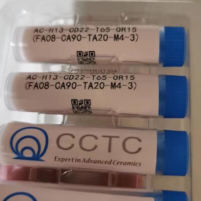 AC-H11-CD18-T55-OR10