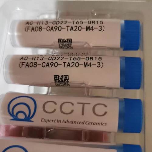 AC-H11-CD18-T55-OR10