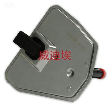 变速箱润滑系统滤清器自动滤油器TransmissionFilter适用于Skod