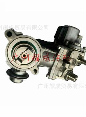 适用于奔驰汽车高压燃油泵A2710703501A2710702201A2710703701