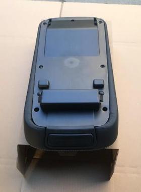 适用于雪佛兰Impala2014-2020年oe：84422490，84268957