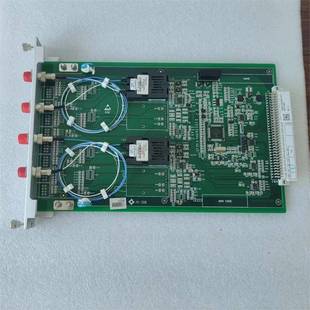 NR6401A南瑞继保微机保护交流插件设备