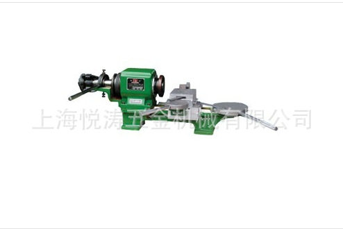 厂家供应C0635型车床，通径35MM手扳车床，桌上车床