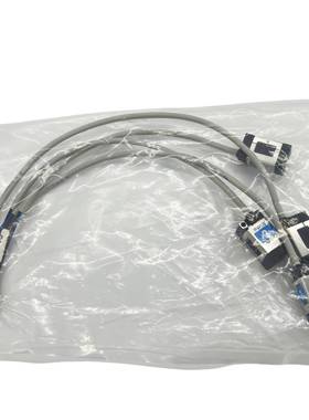 原装现货MTNS000437AANPM贴片机绿标8头1-4流量感应器