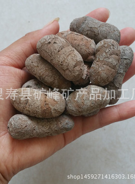 矿峰供应建筑陶粒回填陶粒污水处理陶粒滤料